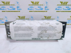 Airbag pasager 100386213 Audi Q7 4L [2005 - 2009]