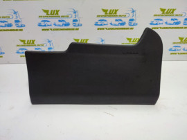 Airbag genunchi 96600568 Citroen C4 Picasso  [2006 - 2013]