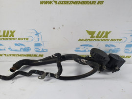 Filtru epurator separator ulei 1.5 dci om639 a6390100462 Sma