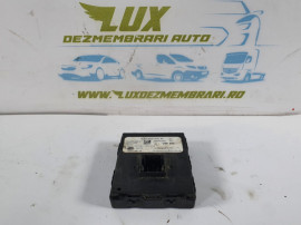 Modul calculator kessy keyless 3q0959435m Volkswagen VW Golf