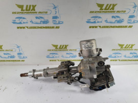 Coloana de directie ax volan electrica 56300f2200 Hyundai El