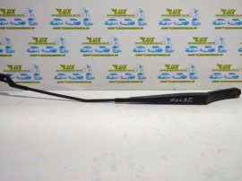 Brat stergator dreapta 1k5955410b Volkswagen VW Golf 6 [200