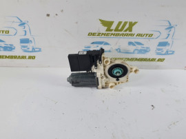 Motoras geam macara stanga spate 1k0959703j Volkswagen VW To