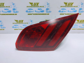 Stop tripla dreapta haion 9677818280 Peugeot 308 T7 (facelif