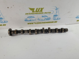 Ax cu came 2.2 cdi OM611981 r6110510001 Mercedes-Benz Vito W