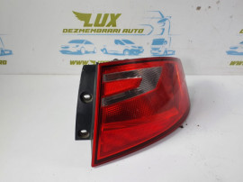 Stop tripla dreapta aripa 2sd011140-02ac 2sd01114002ac Seat