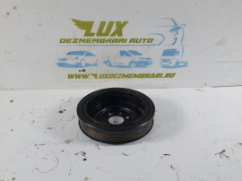 Fulie vibrochen 2.0 tdi BMM BKD BMP 03g105243 Skoda Fabia 6
