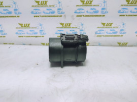 Debitmetru a2c53402300 Mercedes-Benz B-Class W246 [2011 - 20