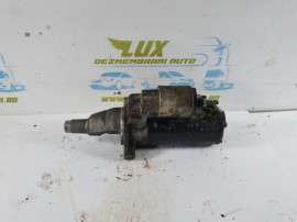Electromotor 2.5 tdi akn afb bdg 0001109066 2339303432 Volks