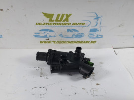 Corp carcasa termostat 2.0 tdci TXWA UFWA euro 5 9803648780