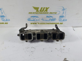 Galerie de admisie stanga 2.5 tdi bfc ake 059129713ab Volksw
