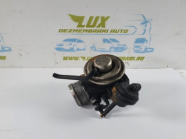 Supapa egr 2.5 tdi anj 074129463a Volkswagen VW LT35 generat
