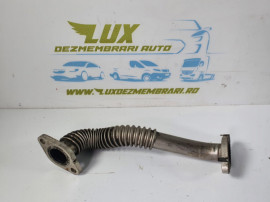 Conducta racire gaze egr 2.0 dci m9r 8200626222 Renault Lagu