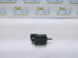 Electrovalva supapa vacuum turbo 70400600 Ford Galaxy 2 [200