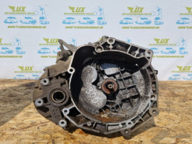 Cutie de viteze manuala 6 trepte cu defect cod 55186620 1.3c