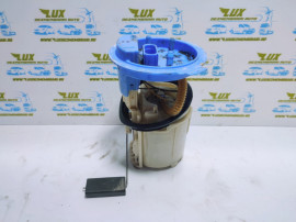 Pompa benzina rezevor 1.6 fsi 2.0 BWA BPY BLF 1k0919051ae Vo