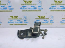 Senzor nivel suspensie xenon a0105427717 Mercedes-Benz S-Cla