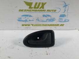 Maner interior dreapta fata 8200028995 Renault Megane 2 [200