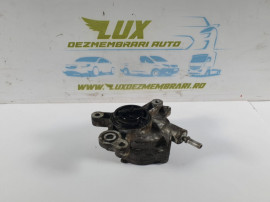 Pompa vacuum vacum 2.0 hdi g6db rhr d 165-1b d1651b Citroen
