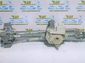 Macara geam cu motoras dreapta spate 122423ard Peugeot 308 T