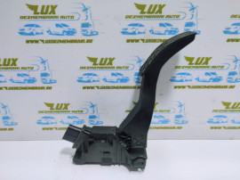 Pedala acceleratie - automata 5q1723503h Volkswagen VW Golf