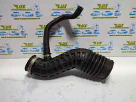 Furtun admisie aer filtru 2.0 dci M9R 1026324s01 Nissan X-Tr