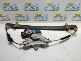 Macara cu motoras dreapta fata 96673004 Chevrolet Captiva  [