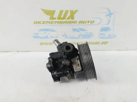 Pompa servodirectie 2.0 tdi 8e0145155n Audi A4 B6 [2000 - 2