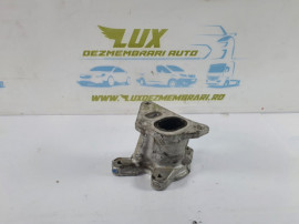 Cot egr 2.3 dci m9t 3-111.02 311102 Opel Movano B (facelift)
