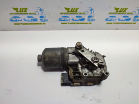 Motoras stergator parbriz 5k1955119 Volkswagen VW Eos  [2006