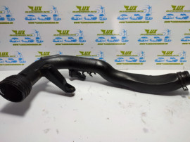 Tub furtun admisie intercooler 2.0 tdi BPW 8e0145762f Audi A