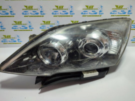 Far stanga cu ureche rupta 33150-ww-e0 Honda CR-V 3 [2006 -