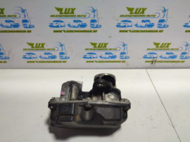Supapa valva egr 1.6 dci R9M 147109816R Renault Fluence  (fa