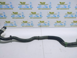Furtun apa racire motor 1.6 dci R9M 409  Renault Talisman  [