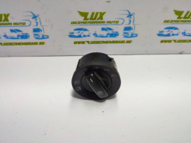 Bloc lumini cu proiectoare 1k0941431n Volkswagen VW Jetta 5