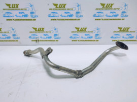 Conducta racitor gaze egr 1.6 dci R9M 409  Renault Megane 4