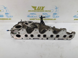 Galerie de admisie 1.6 dci R9M 140033370r Renault Fluence  (