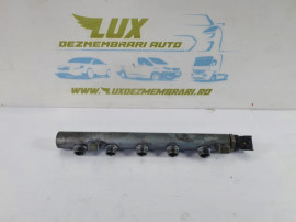 Rampa injectoare 1.6 dci R9M 175210542r Renault Fluence (f