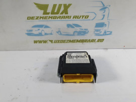 Calculator modul airbag 0285010856 4h0959655c Audi A7 4G [20