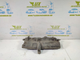 Capac suport motor a6400100667 Mercedes-Benz B-Class W245 [2