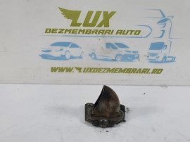 Cot supapa valva egr 3.0 cdi om642 a6421402708 Mercedes-Benz