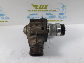 Cutie de transfer reductor 2.2 cdti N22A2 e045236 Honda CR-V