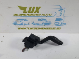 Maneta stergatoare parbriz 6c1t17a553aa Ford Transit 3 [Face