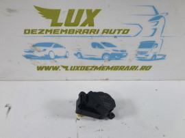 Motoras clapeta aer bord a7584004 Volvo FH generatia [2008 -