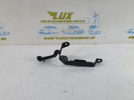 Suport compresor ac 7p5816432b Volkswagen VW Touareg generat