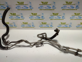 Conducte motorina 2.2 cdi om651 A6510701532 Mercedes-Benz C-