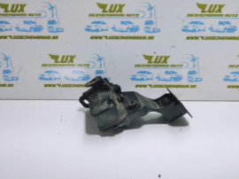 Rezervor vacuum vacum 9805069780 Citroen C4  (facelift) [200