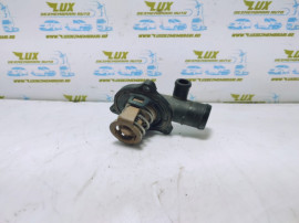 Corp carcasa termostat  3.0 tdi cas 059121111aa Volkswagen V