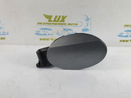 Capac usa rezervor a0005846517 Mercedes-Benz C-Class W204/S2