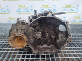 Cutie de viteze manuala 5 trepte cod JDE 1.4 tdi bms Skoda